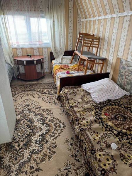 Фото Дача 6 соток №3005050