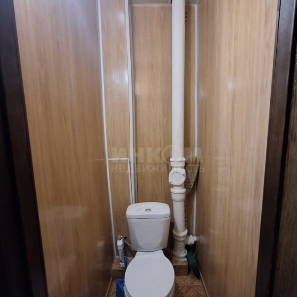 Фото Продам 2к квартиру на кв.Героев Сталинграда а/о