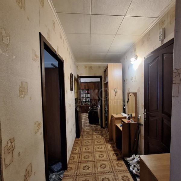 Фото Продам 2к квартиру на кв.Героев Сталинграда а/о