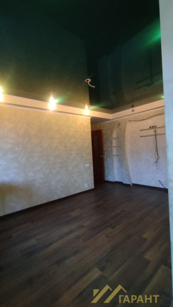 Фото 3-к квартира с автономным отоплением г.Алчевск#1326