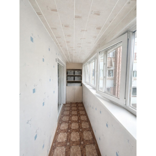 Фото 2-комн. квартира, кв-л Шевченко Т. Г. 4