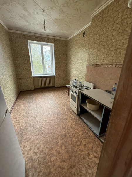 1-к. квартира № 1011696