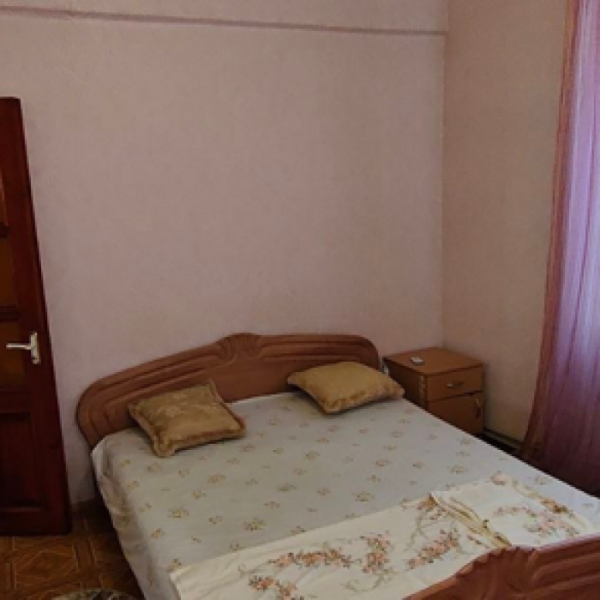 Фото Продам 2к кв. Алексеева 7