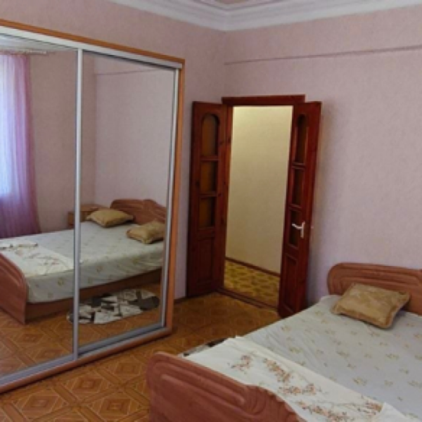 Фото Продам 2к кв. Алексеева 7