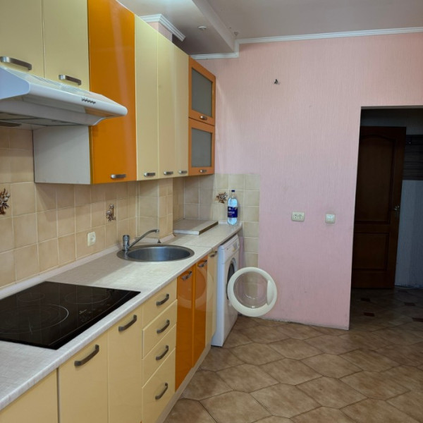 Фото Продам 3к кв. Гагарина