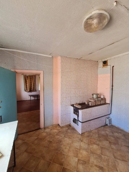 Фото Дом, с.Красное, Краснодонский район