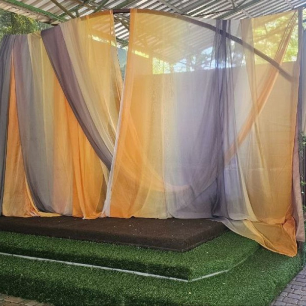 Фото Продам Кафе Бизнес г. Брянка