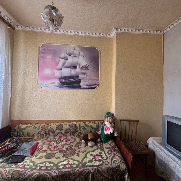 Фото Продам дом в камброде, ул. Красная