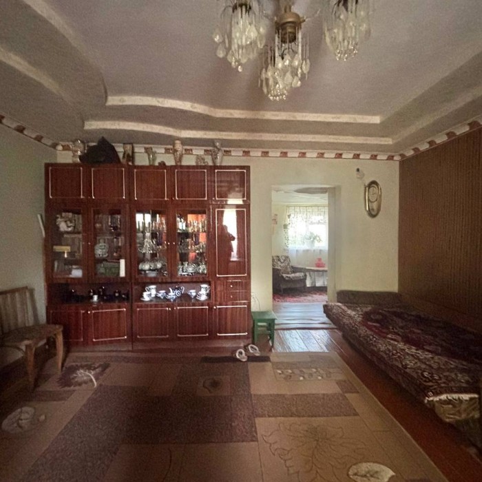 Фото Продам дом в камброде, ул. Красная