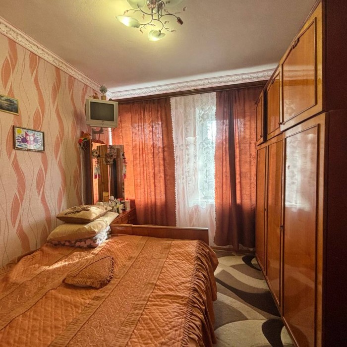 Фото Продам дом в камброде, ул. Красная