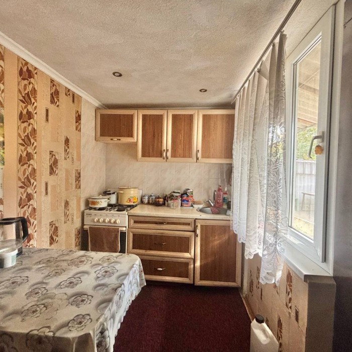 Фото Продам дом в камброде, ул. Красная