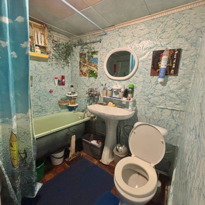 Фото Продам дом в камброде, ул. Красная
