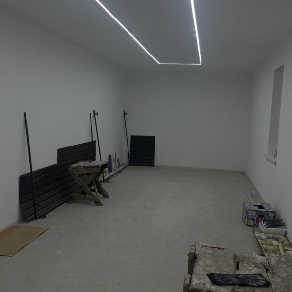 Фото Помещение 44м2 Центральный Рынок