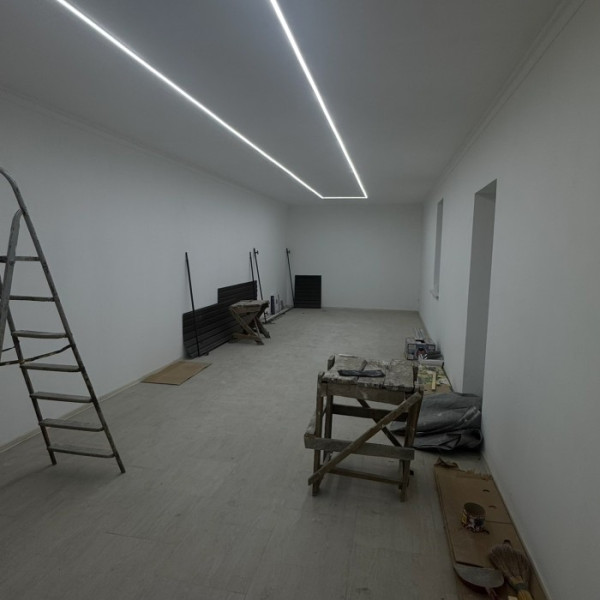 Фото Помещение 44м2 Центральный Рынок