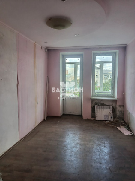 Фото 3-х комнатная квартира, улица Советская , 64, ID:2195297