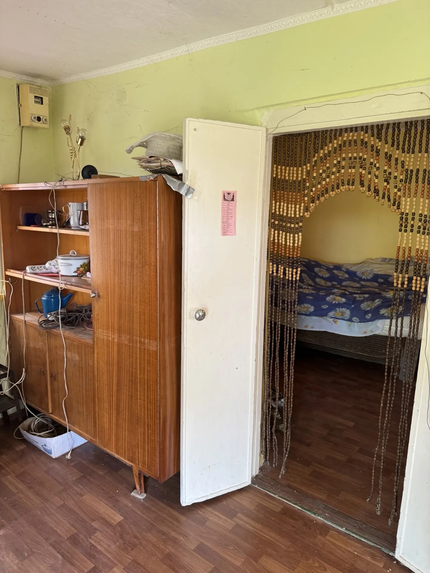 Фото Дача СНТ Металлург-3