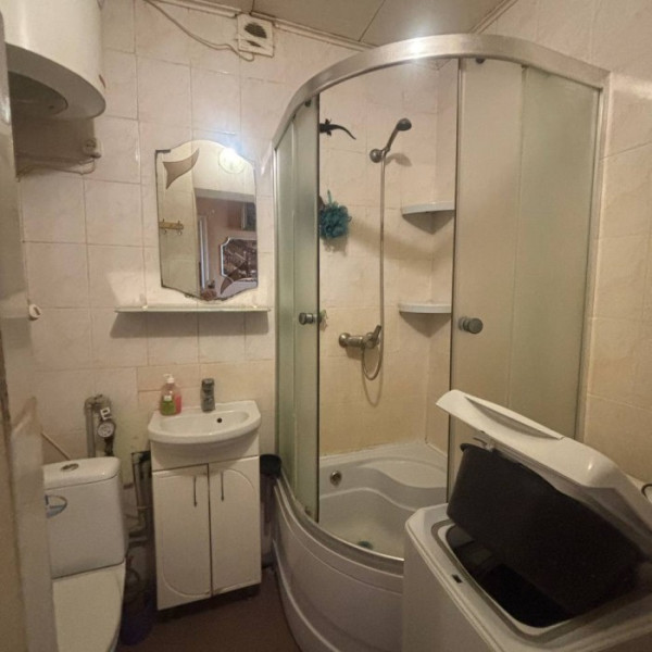 Фото Продам 3-комн. ул Курчатова, р-н Авиацентра