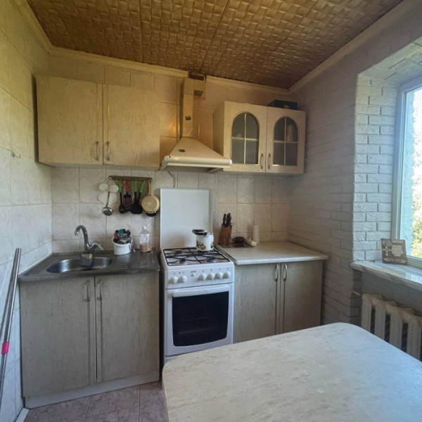 Продам 3-комн. ул Курчатова, р-н Авиацентра