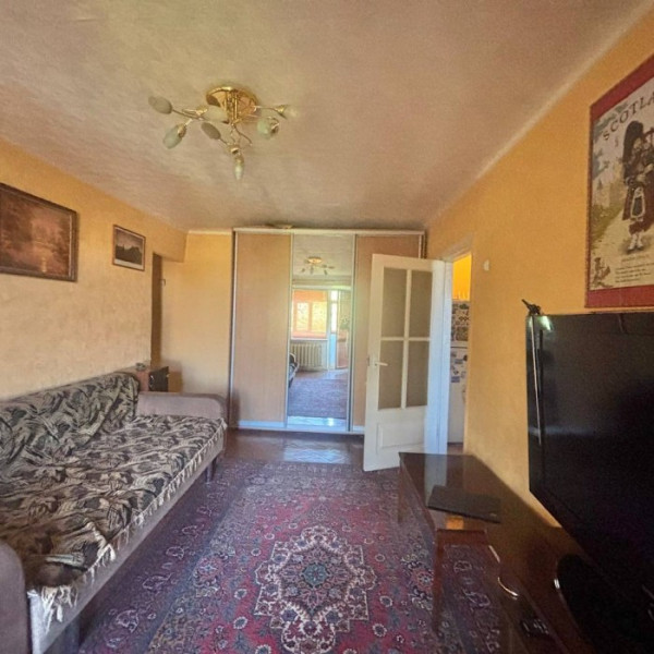 Фото Продам 3-комн. ул Курчатова, р-н Авиацентра