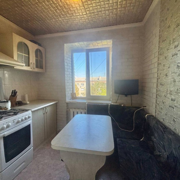 Фото Продам 3-комн. ул Курчатова, р-н Авиацентра