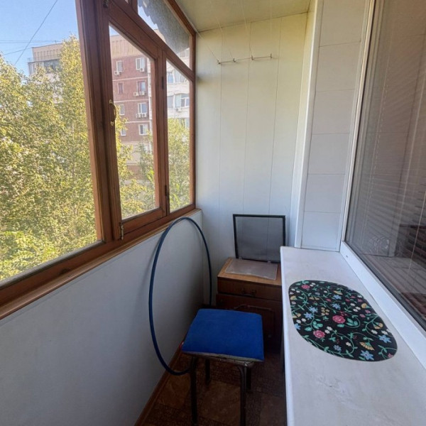 Фото Продам 3-комн. ул Курчатова, р-н Авиацентра