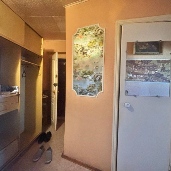 Фото Продам 3-комн. ул Курчатова, р-н Авиацентра