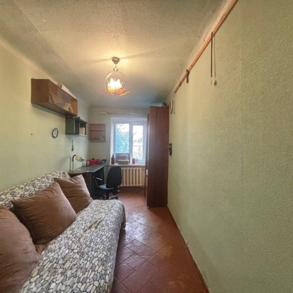 Фото Продам 3-комн. ул Курчатова, р-н Авиацентра