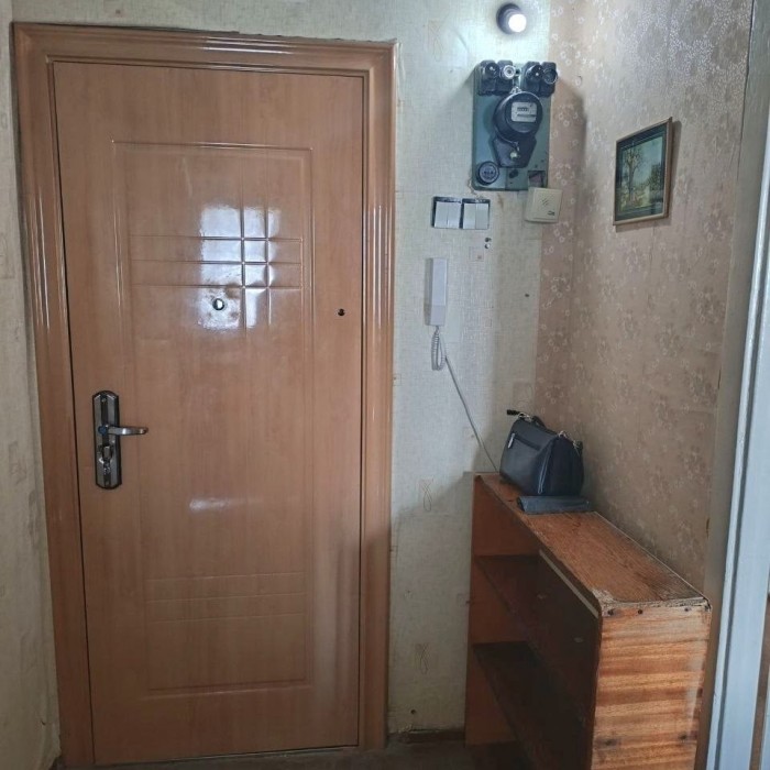 Фото Продам 1-комнатную квартиру по ул. Брестская, г. Луганск