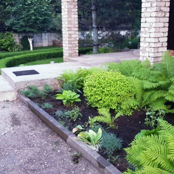 Фото № 4150 Продам 3х этажный дом на Лимане