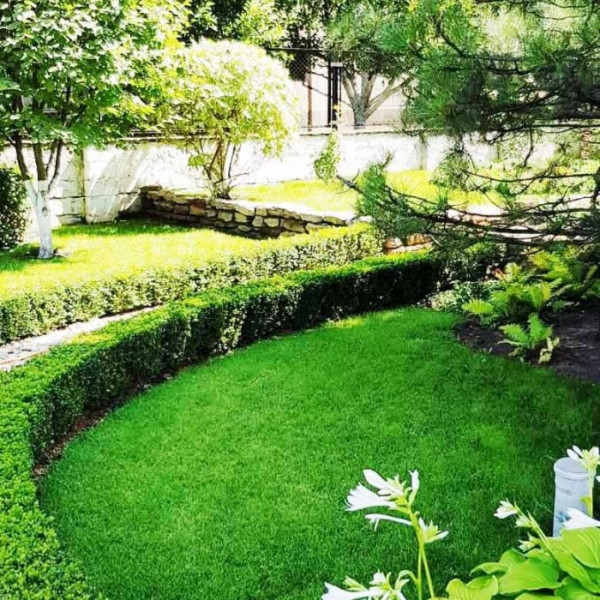 Фото № 4150 Продам 3х этажный дом на Лимане