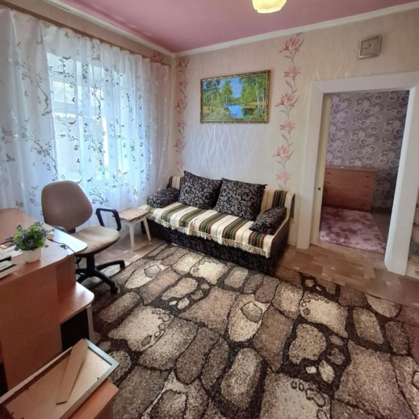 Фото Продам дом пер. Писарева ( р-н парка 1- Мая) Луганск.