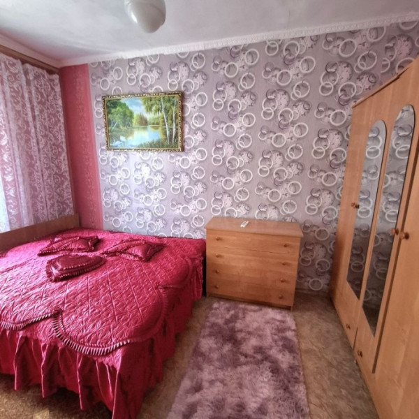 Фото Продам дом пер. Писарева ( р-н парка 1- Мая) Луганск.