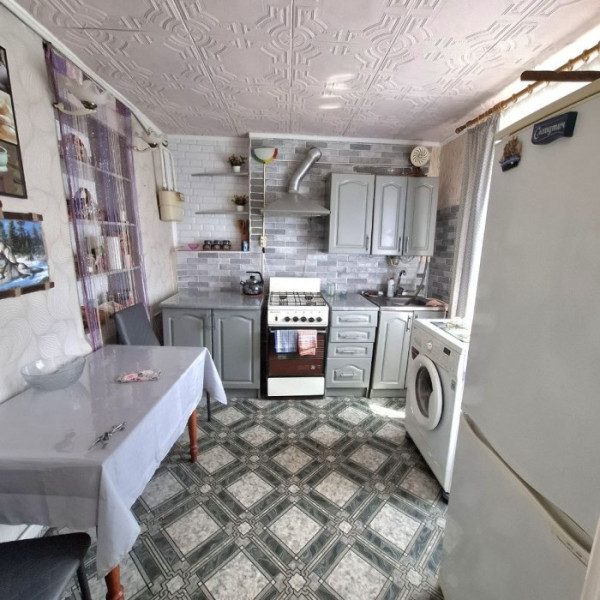 Фото Продам дом пер. Писарева ( р-н парка 1- Мая) Луганск.