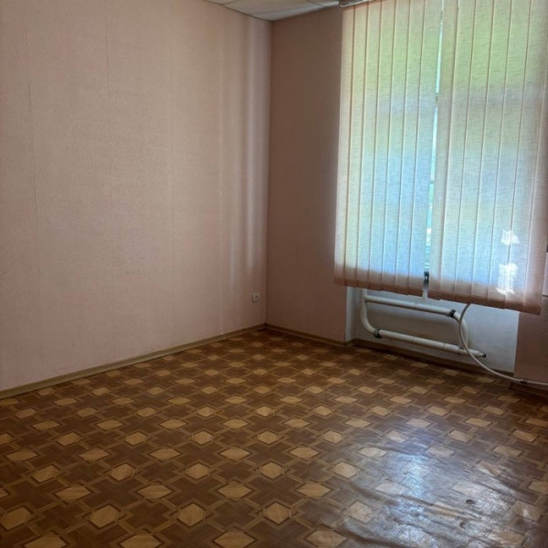 Фото Продам 1комн квартиру в г Луганск ул Котельникова