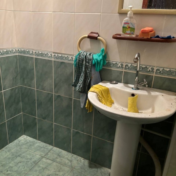 Фото Продам 1комн квартиру в г Луганск ул Котельникова