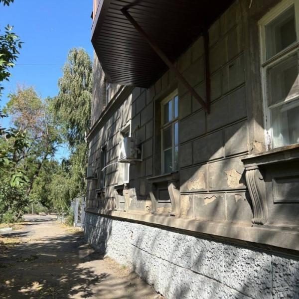 Продам 1комн квартиру в г Луганск ул Котельникова