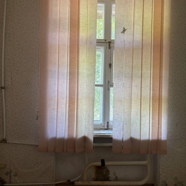 Фото Продам 1комн квартиру в г Луганск ул Котельникова