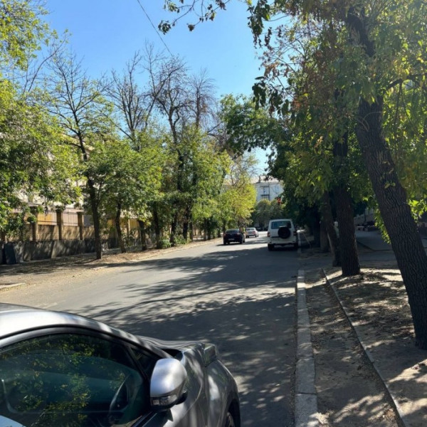 Фото Продам 1комн квартиру в г Луганск ул Котельникова