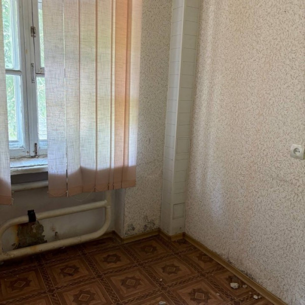 Фото Продам 1комн квартиру в г Луганск ул Котельникова