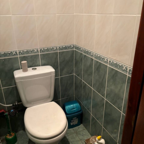 Фото Продам 1комн квартиру в г Луганск ул Котельникова