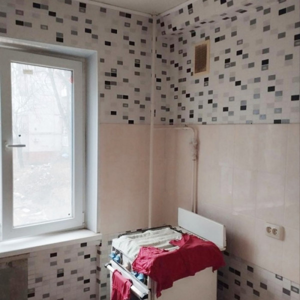 Фото № 6177 Продам 1 комн. квартиру в р-не КРК "Патизон"