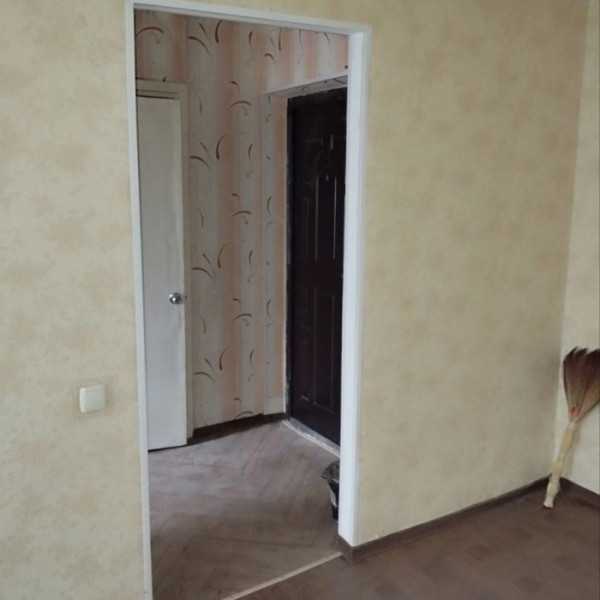 Фото № 6177 Продам 1 комн. квартиру в р-не КРК "Патизон"