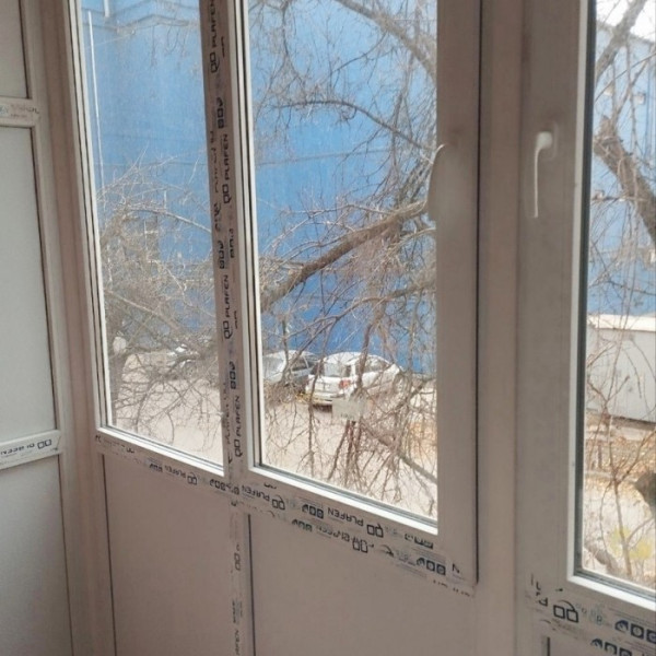 Фото № 6177 Продам 1 комн. квартиру в р-не КРК "Патизон"