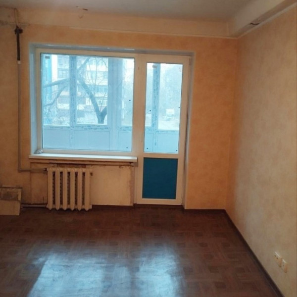 № 6177 Продам 1 комн. квартиру в р-не КРК &amp;quot;Патизон&amp;quot;