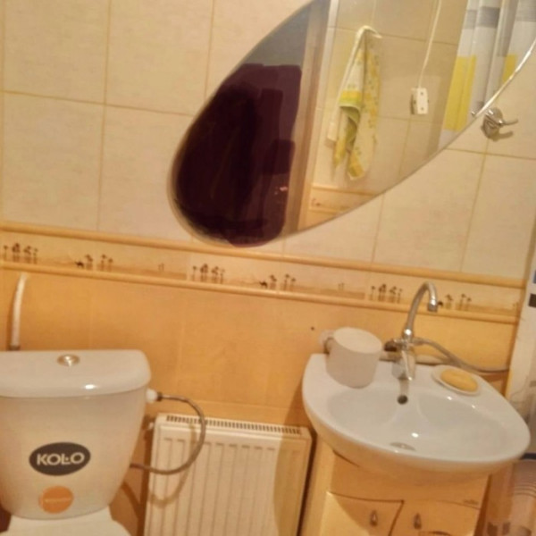 Фото Продаётся двухэтажный дом в г. Красный луч