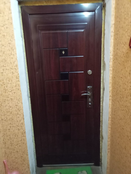 2-к. квартира №1012114