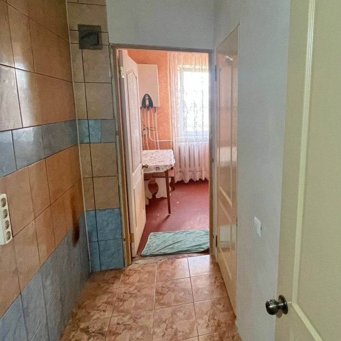 Фото Породам 2-кк на кВ. Степной с Автономным Отоплением. 10 этаж 10-го дома