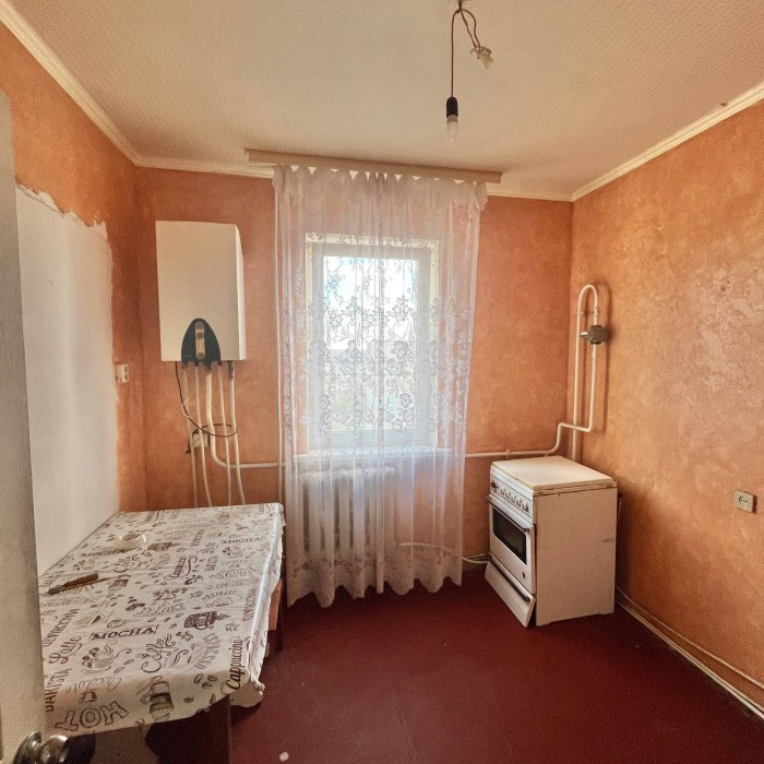 Фото Породам 2-кк на кВ. Степной с Автономным Отоплением. 10 этаж 10-го дома
