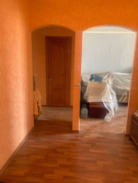 Фото Квартира г. Первомайск (кв. 40 лет Победы, д. 10)