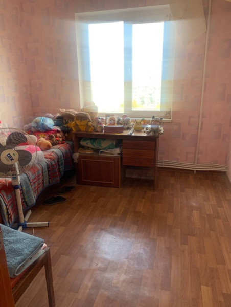 Фото Квартира г. Первомайск (кв. 40 лет Победы, д. 10)